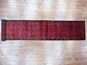 sh20021